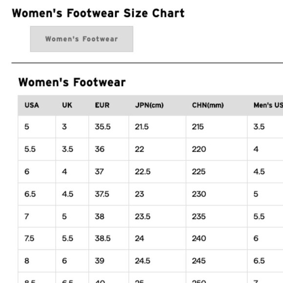 NWOT - Transparent Clear BALL Décor Sandals White (Size 7) - Picture 8 of 9